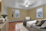204 Talcott Street - Photo 6