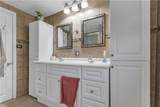 204 Talcott Street - Photo 7