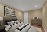 204 Talcott Street - Photo 8