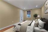 204 Talcott Street - Photo 9