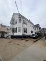 41 Carter Street - Photo 1