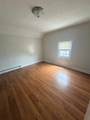 41 Carter Street - Photo 10
