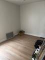 41 Carter Street - Photo 17