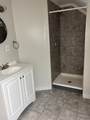 41 Carter Street - Photo 18