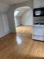 41 Carter Street - Photo 19