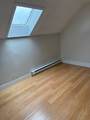 41 Carter Street - Photo 21