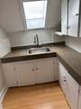 41 Carter Street - Photo 22
