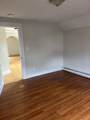 41 Carter Street - Photo 25