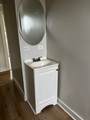 41 Carter Street - Photo 27