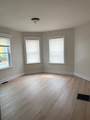 41 Carter Street - Photo 3