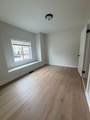 41 Carter Street - Photo 4