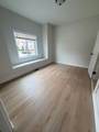 41 Carter Street - Photo 5