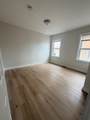 41 Carter Street - Photo 6