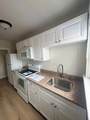 41 Carter Street - Photo 7