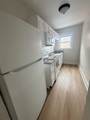 41 Carter Street - Photo 8