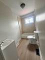41 Carter Street - Photo 9