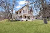 075 Atlantic Avenue - Photo 11