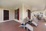 075 Atlantic Avenue - Photo 12