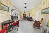 075 Atlantic Avenue - Photo 13