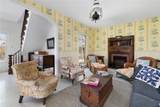 075 Atlantic Avenue - Photo 14