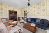 075 Atlantic Avenue - Photo 15