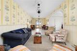 075 Atlantic Avenue - Photo 16