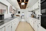 075 Atlantic Avenue - Photo 17