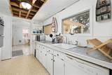 075 Atlantic Avenue - Photo 18