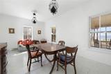 075 Atlantic Avenue - Photo 19