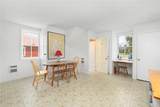 075 Atlantic Avenue - Photo 20