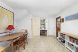 075 Atlantic Avenue - Photo 21