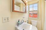 075 Atlantic Avenue - Photo 22