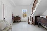 075 Atlantic Avenue - Photo 23