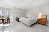 075 Atlantic Avenue - Photo 24