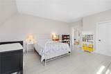 075 Atlantic Avenue - Photo 25