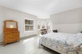 075 Atlantic Avenue - Photo 26