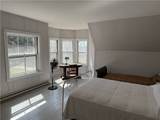 075 Atlantic Avenue - Photo 27