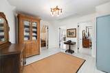075 Atlantic Avenue - Photo 28