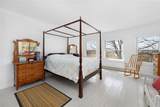 075 Atlantic Avenue - Photo 30