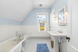 075 Atlantic Avenue - Photo 31