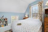 075 Atlantic Avenue - Photo 32
