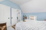 075 Atlantic Avenue - Photo 33