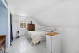 075 Atlantic Avenue - Photo 34