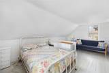 075 Atlantic Avenue - Photo 35