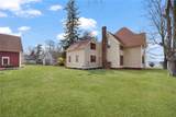 075 Atlantic Avenue - Photo 37