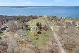 075 Atlantic Avenue - Photo 38