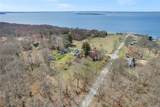 075 Atlantic Avenue - Photo 39