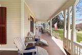 075 Atlantic Avenue - Photo 4