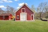 075 Atlantic Avenue - Photo 40