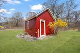 075 Atlantic Avenue - Photo 41